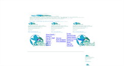 Desktop Screenshot of eyepoper.psend.com
