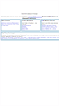 Mobile Screenshot of nsphoto.psend.com