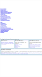 Mobile Screenshot of patricia2.psend.com
